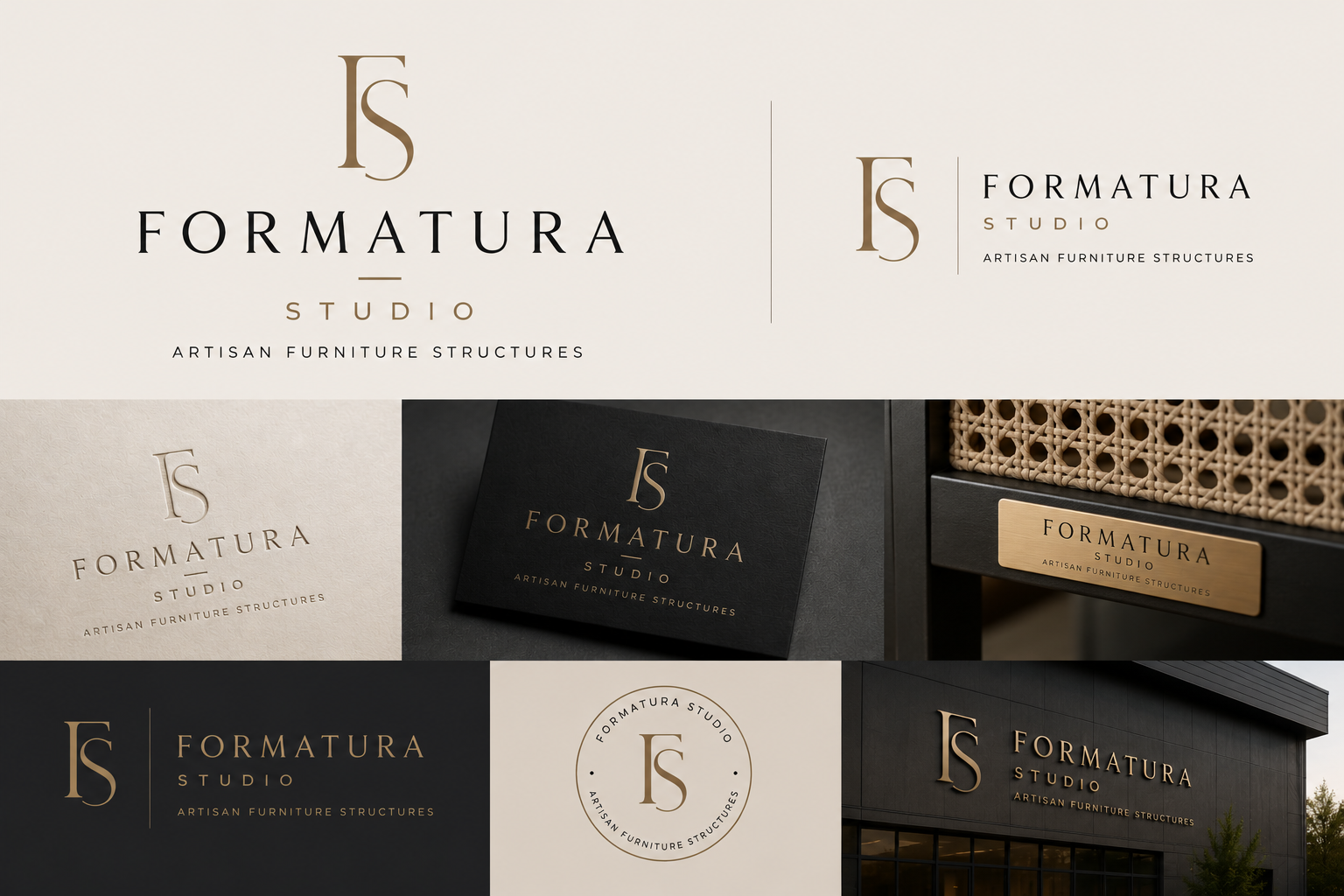 Formatura Studio